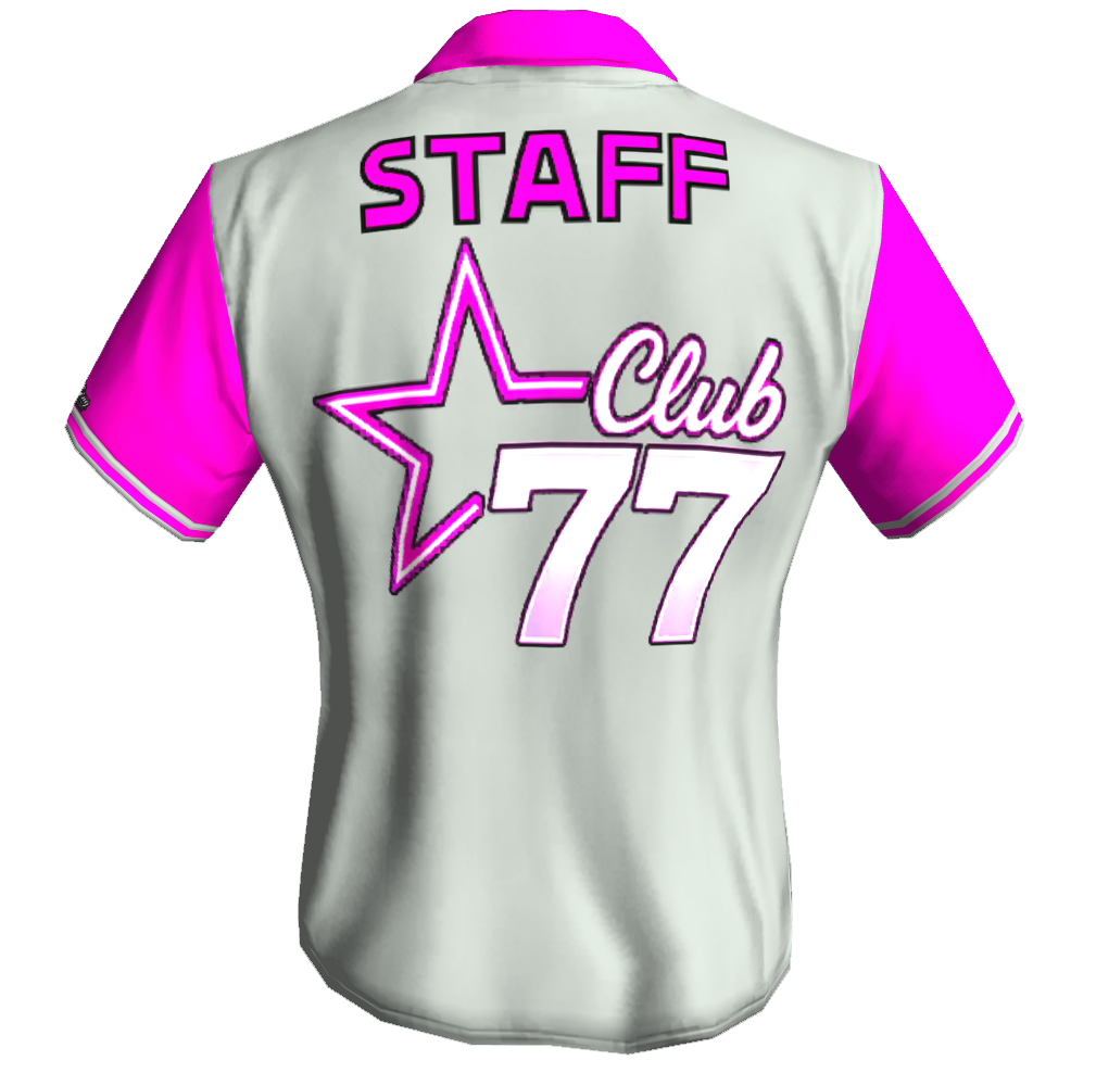 ac9c14bbf1aa02a39b0be33dbc15a4b7281926fe.png