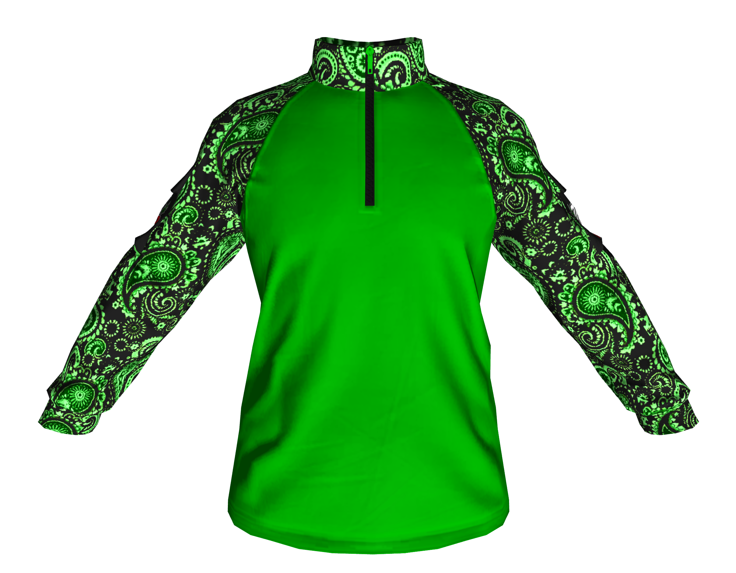 ac9d687a0ee98629a340be300a8d2e3f21691fe6.png