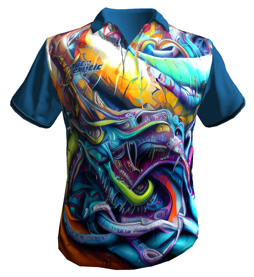 acaae095732a00be7c15b61b08ef64ada1727377.png