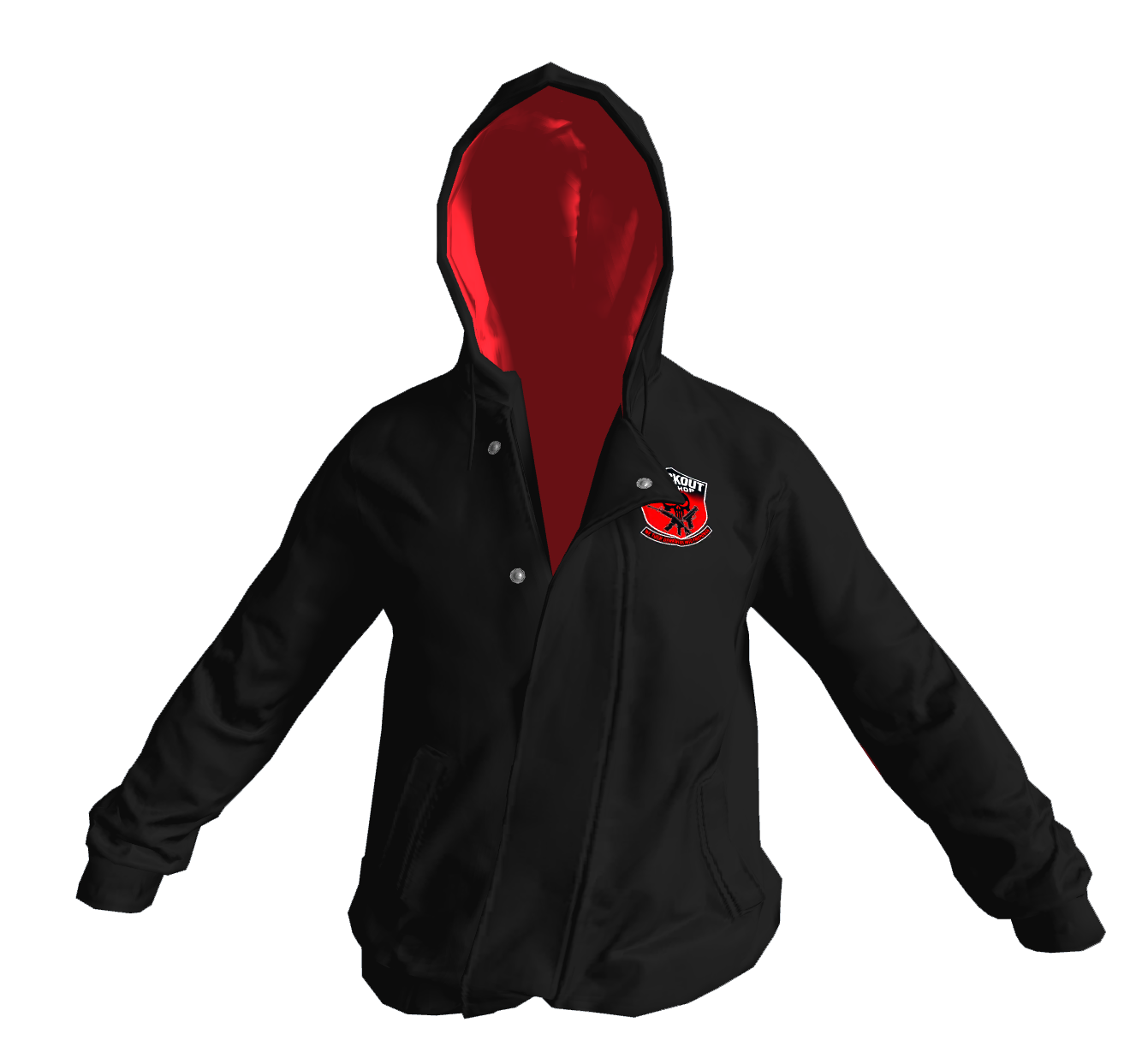 acb50f0e558ce2ccabd5436444d828e5ad1d79f6.png