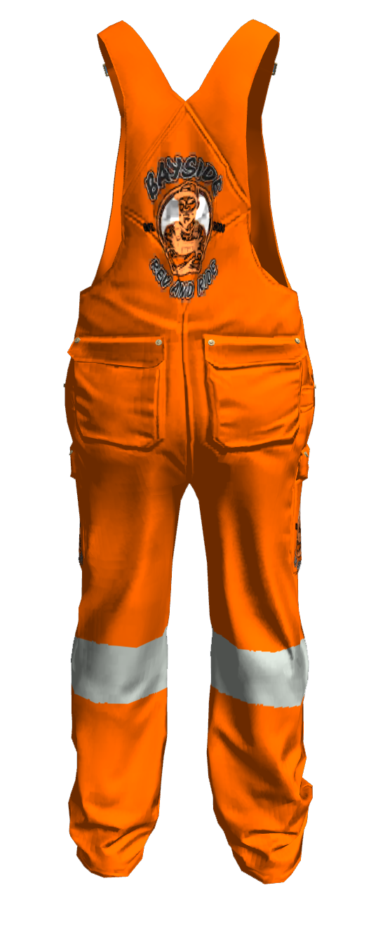 acb77f015b5d62055fe7a719c10c20b63677c9e1.png