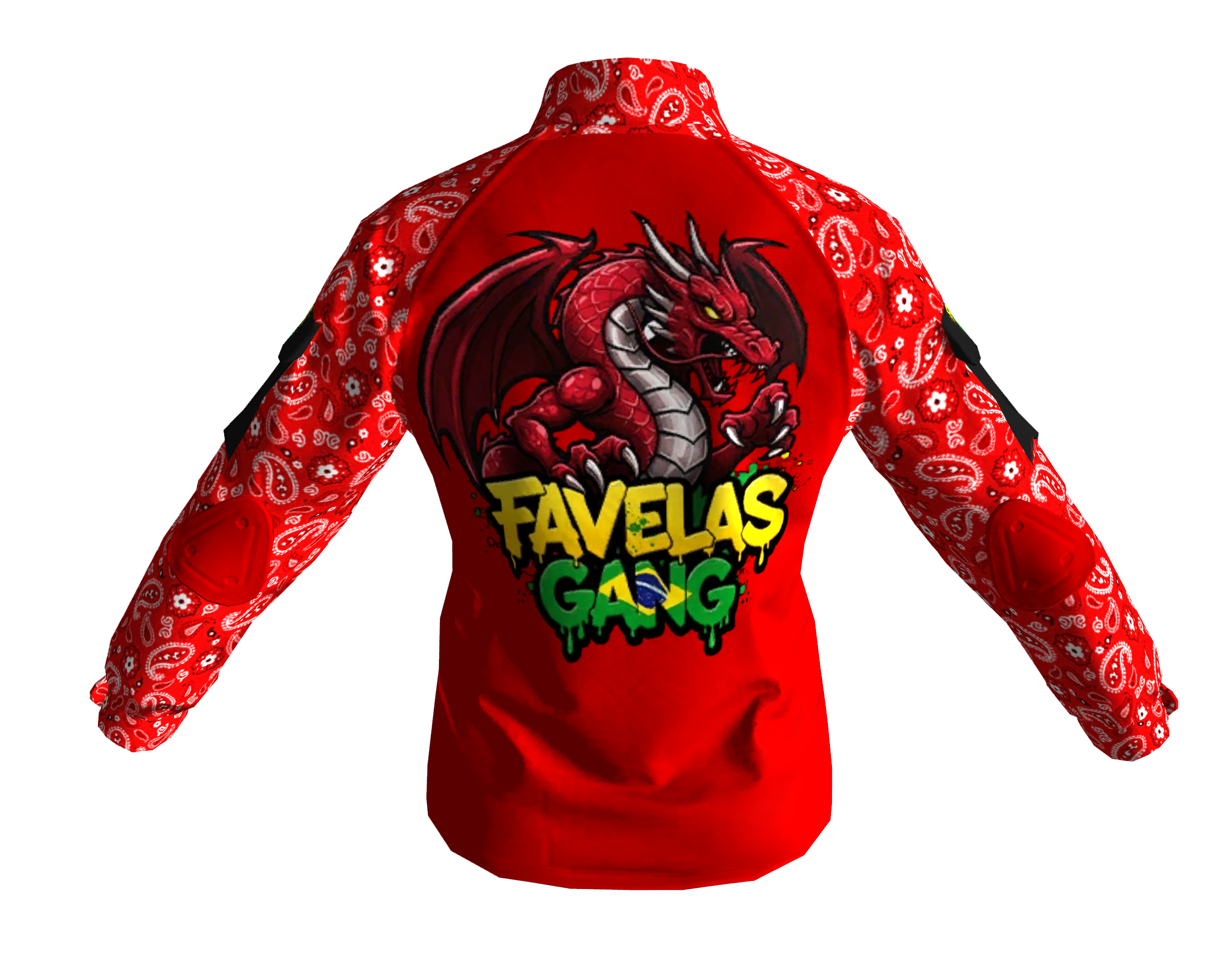 acba513fd6ceb8a585747edd2e7055350bc2d043.png