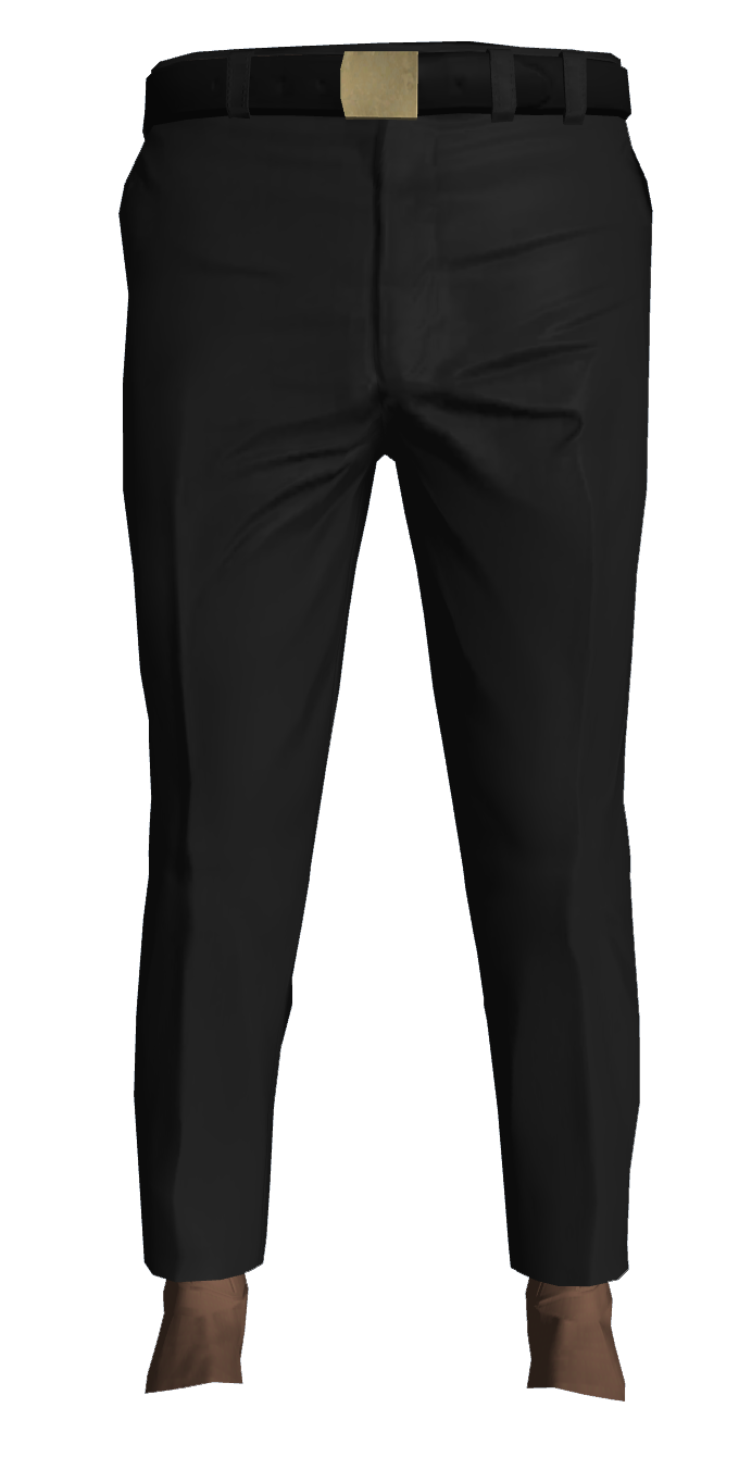 acbfffda107112e59626f9b1d1c7b533c77d34bd.png