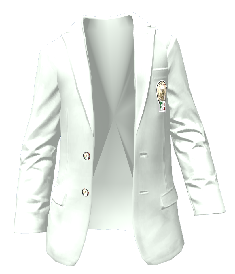 acc5079c35dfc44bb3ce600d19cefea9c3a5adde.png