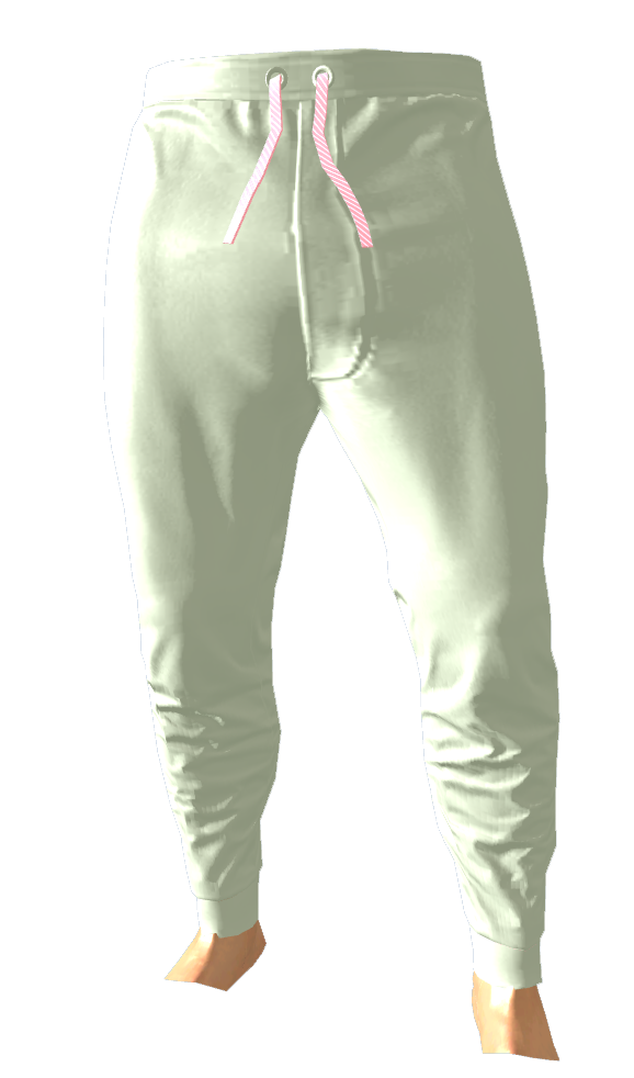 accca6266aedbea09cab44cab7afdc28d9c1b3d9.png