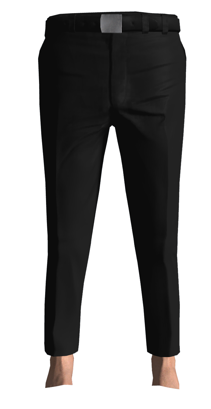 acd1be7317414abde8a293ebeb314eb9a4b3c881.png