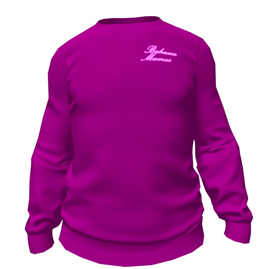 ace6525269e63ef92e6883462c4dd4ea47918e54.png
