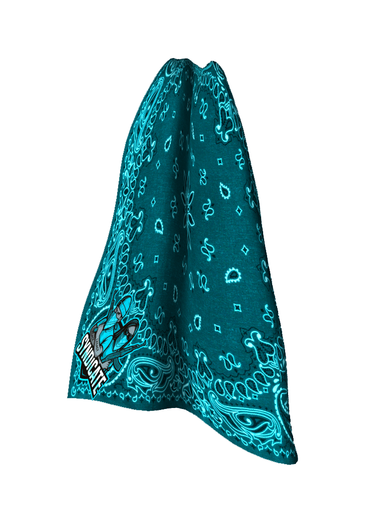 ace693f724edd35ebde512b0195cbc3f486ec446.png