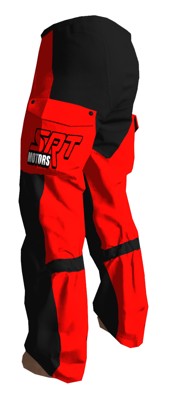 ace7865e2161b36cf85244e05a5fef2b94d21cfa.png