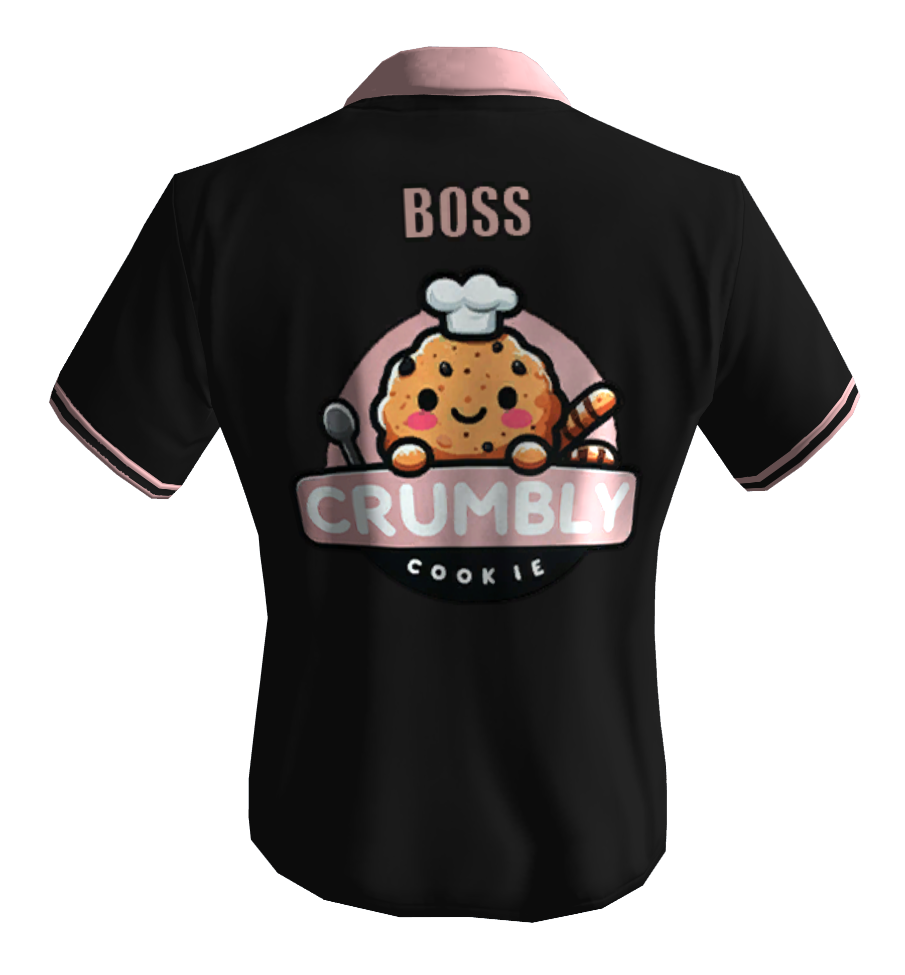 ace95c773cf6fe87b941142e5492f40ff87b7af3.png