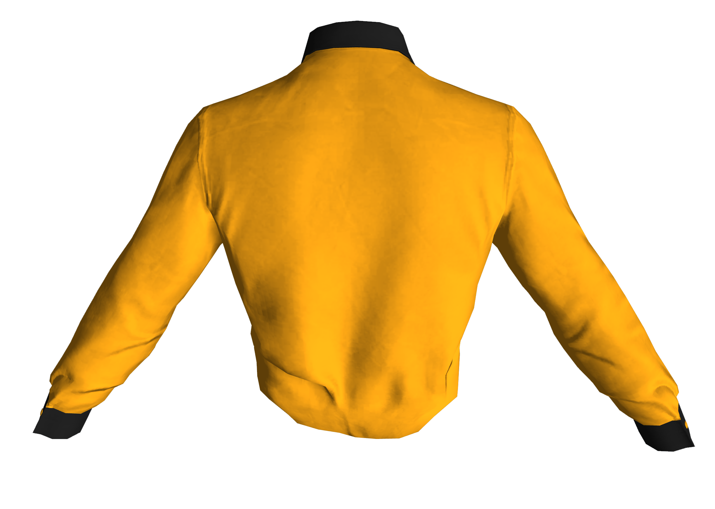 acead728f11ee3149cce593620a9afcf5e26990a.png