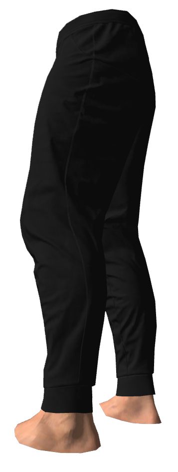 acecf30d386ddb9c35dcf350d3a4544292cc046f.png