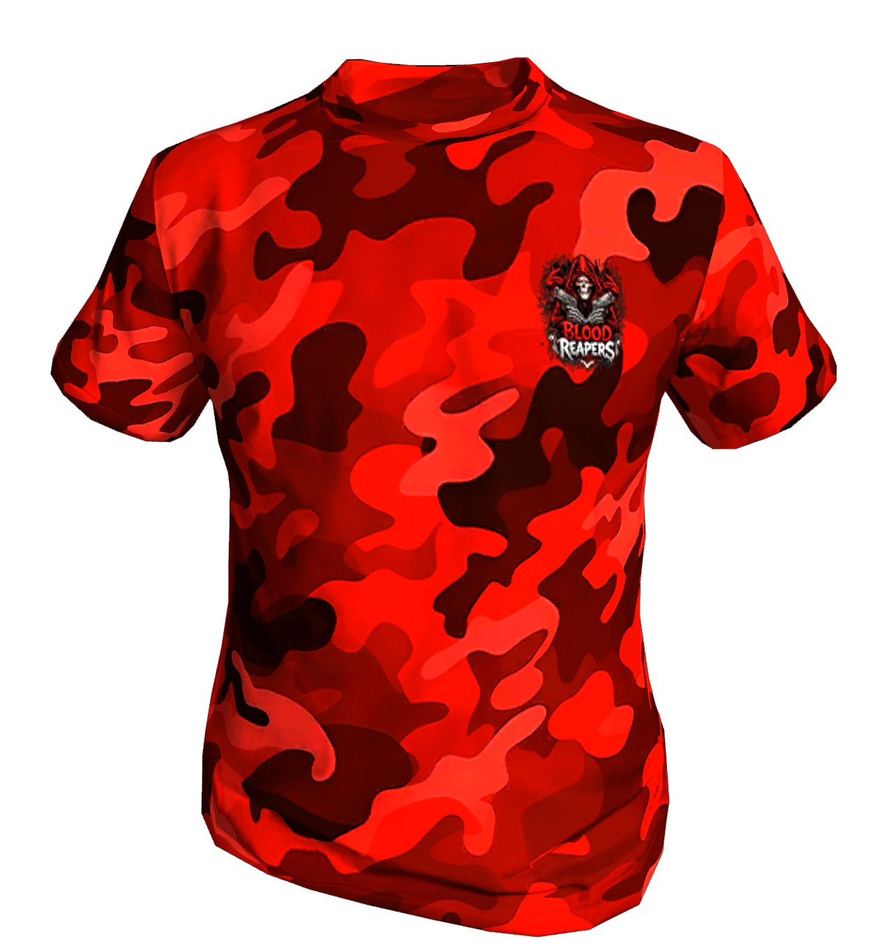 acedb31c563ead5b744a348bfa2730fc527e9fe0.png
