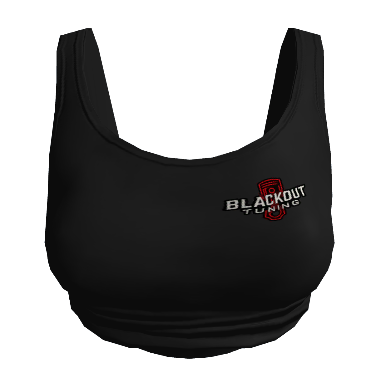 aceecbf96d7fb37c63fa2799fd5105e3430752f8.png