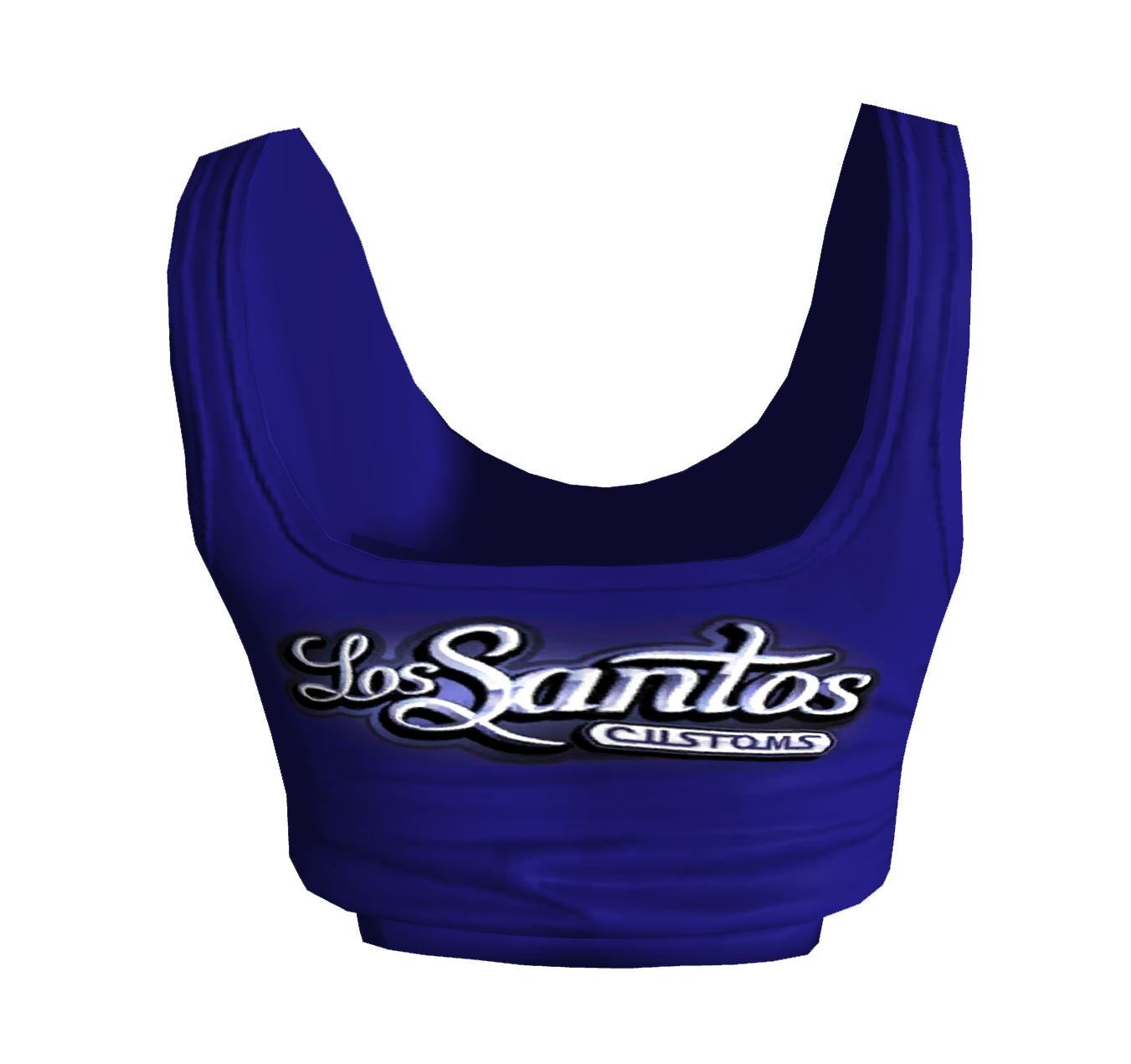 acfe706c8bb7a9d93a7e222a0db7fe5f3f7f0347.png