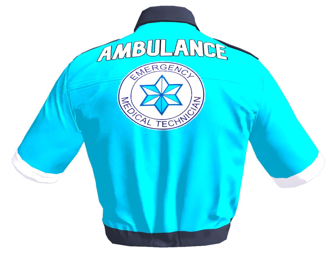 ad017d505e074a3f751ffcb6d3da9f50b0391573.png