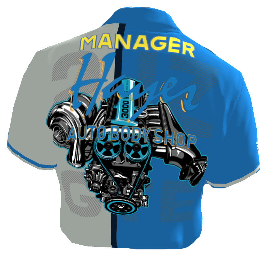 ad0c9825e0edc381efba11260cb8b83aeb864e26.png