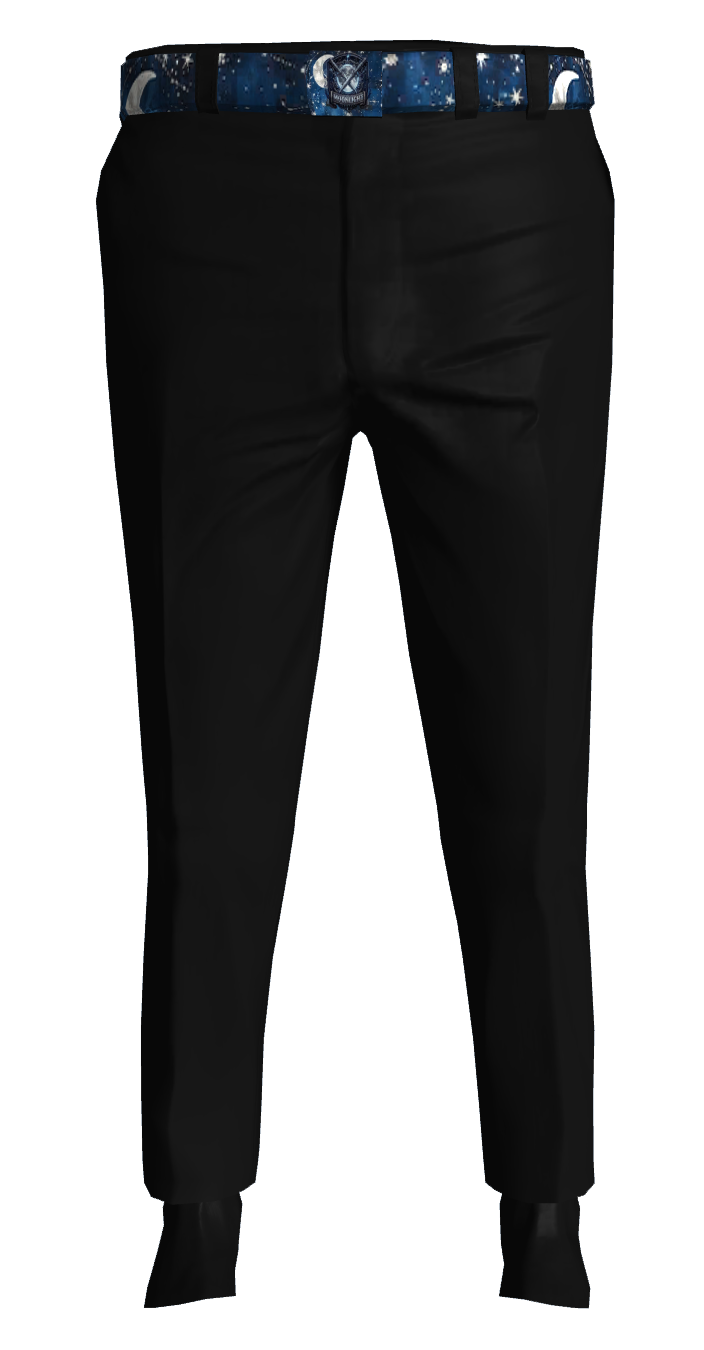 ad0cb59d44ffe13f76897cfe22af79e35e87508b.png