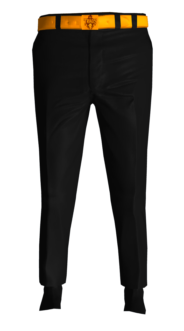ad39604cb59f0acde3c5cd047fd623e378d6080f.png