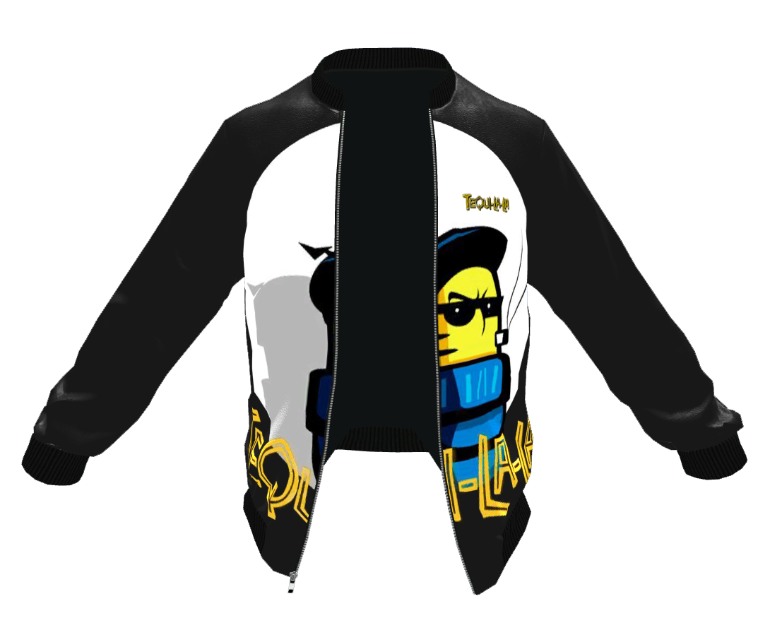 ad40a799b31e6470a827ad043a37a3f432f227c5.png
