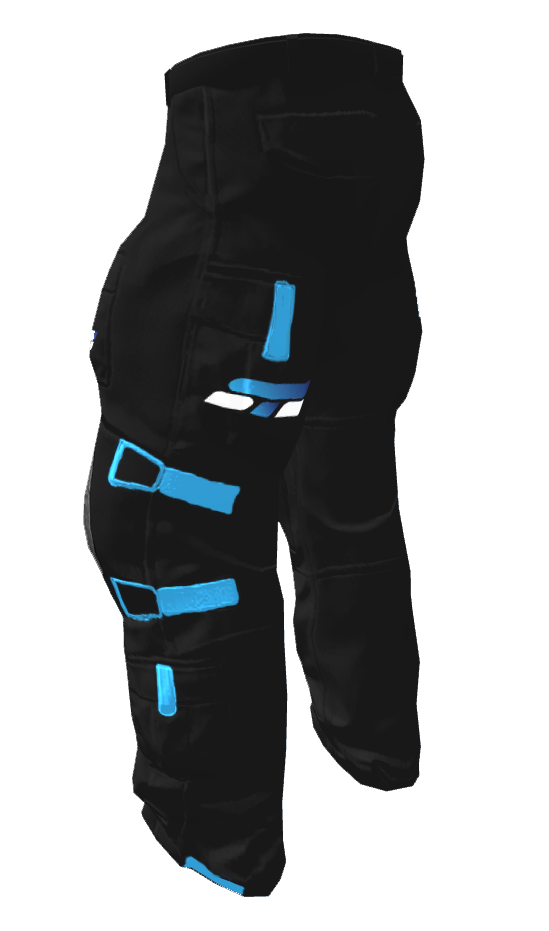 ad4285b76940578be04ef50312a11541cc6c580f.png