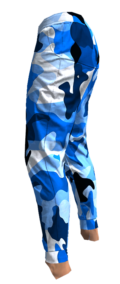 ad4476327327f57116f0879b0d49357e20beb23e.png