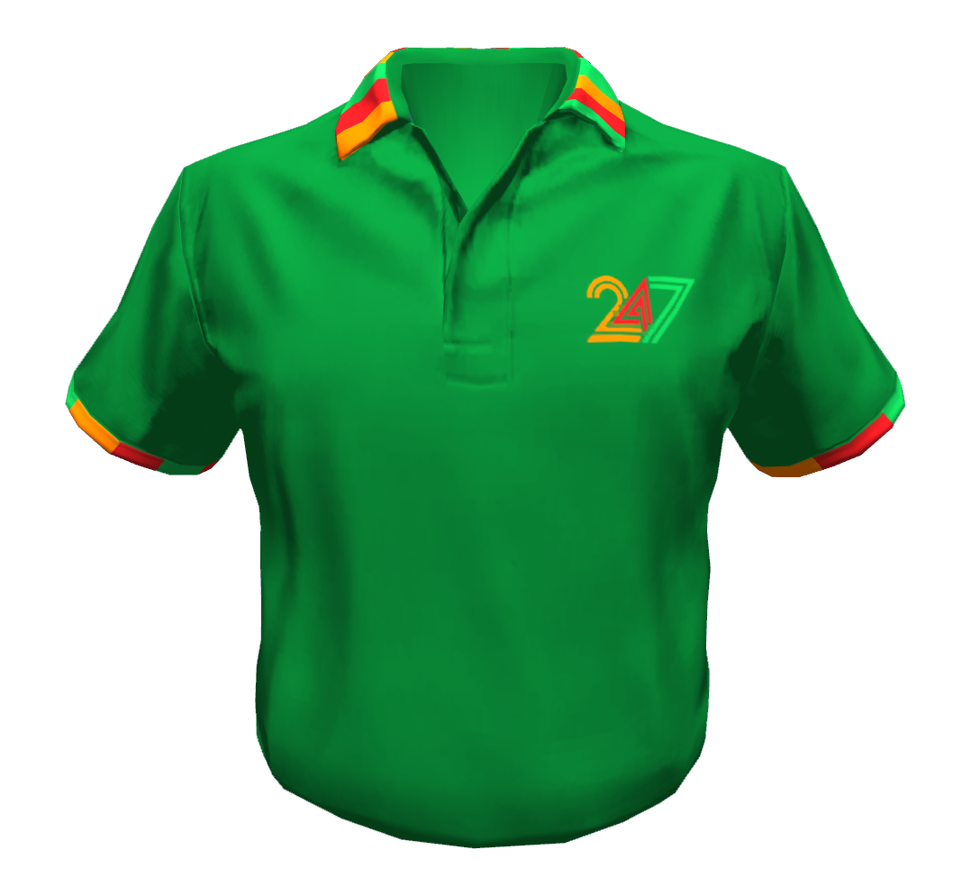 ad56f781d2115c703f44fa51cb5ac0b370a8b9c3.png