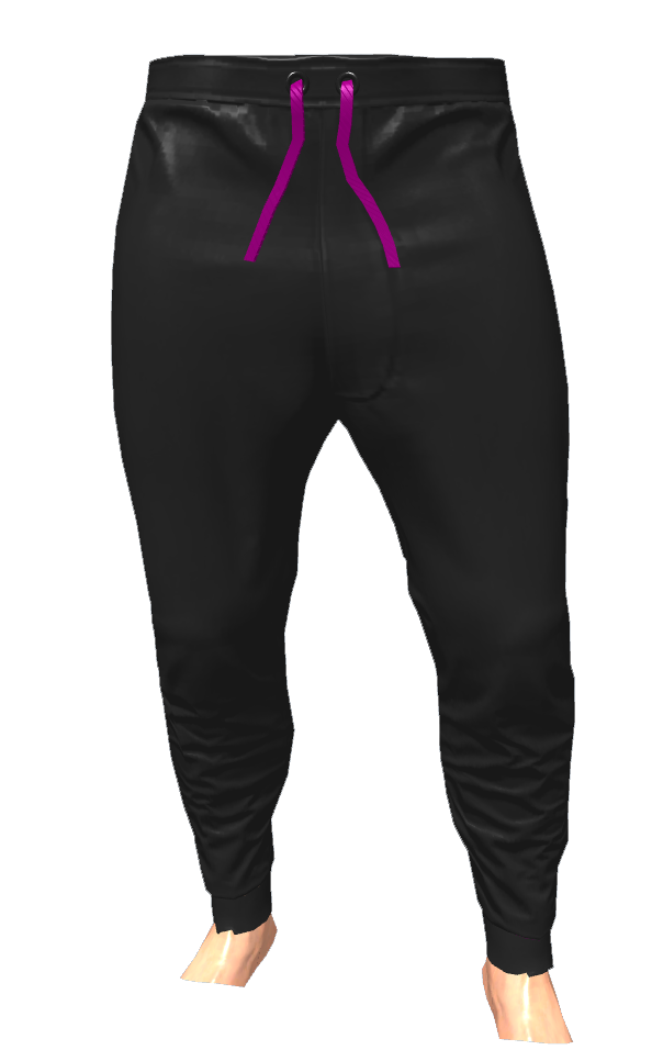 ad578ff406c3b2b6ca1ec13a460849833fd031a8.png