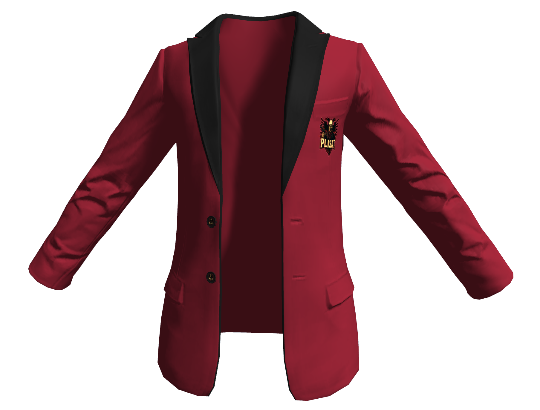 ad58cf24695e8015cf3d4c3928f1dede2818f58c.png