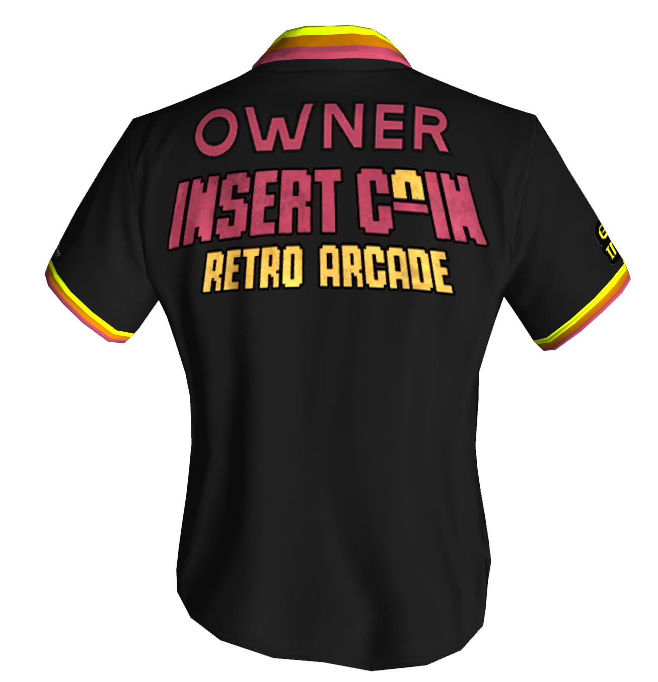 ad598f3356fa8ae129e3dd0f494252d9c4db300d.png