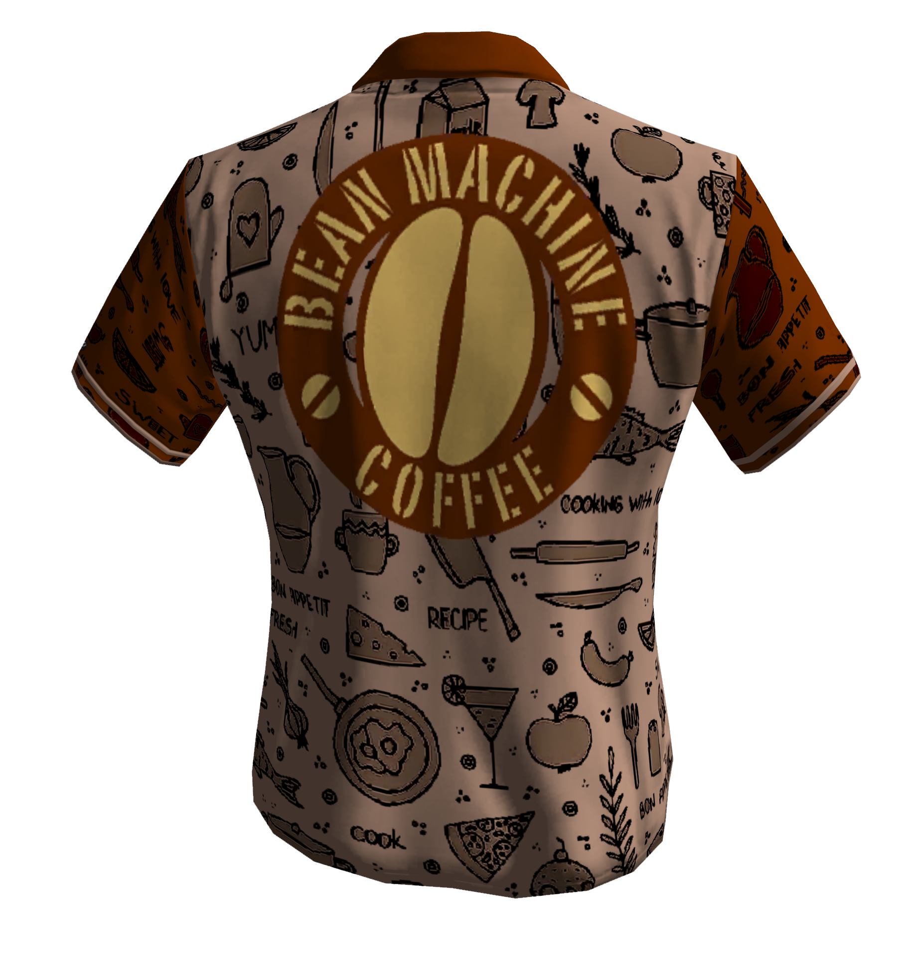 ad63702d35da604b7be7a71e0f23e13ed74732be.png