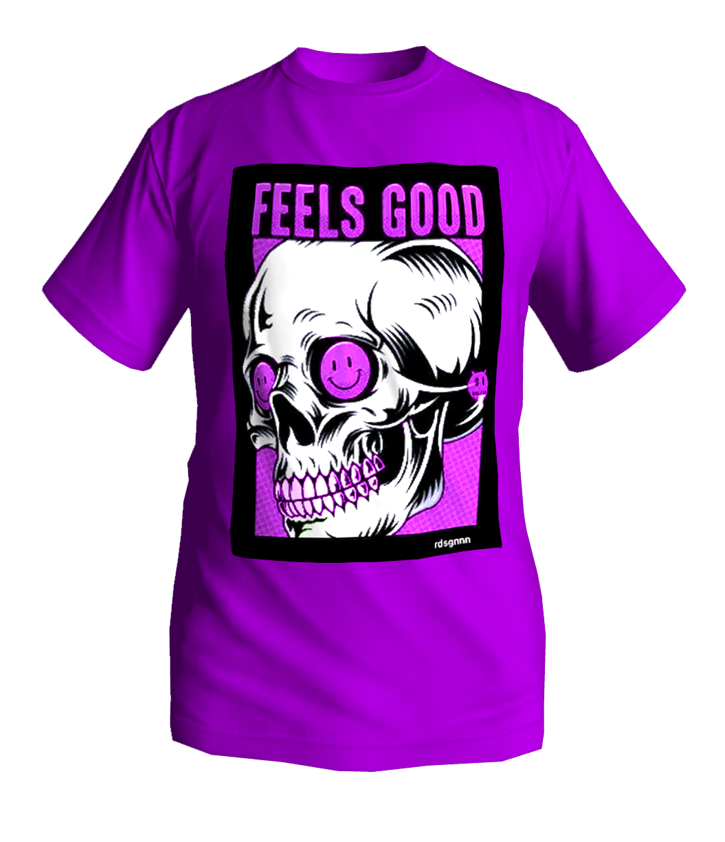 ad6990d6772557f6c7aea40cf99e17d0b8f9e3d6.png