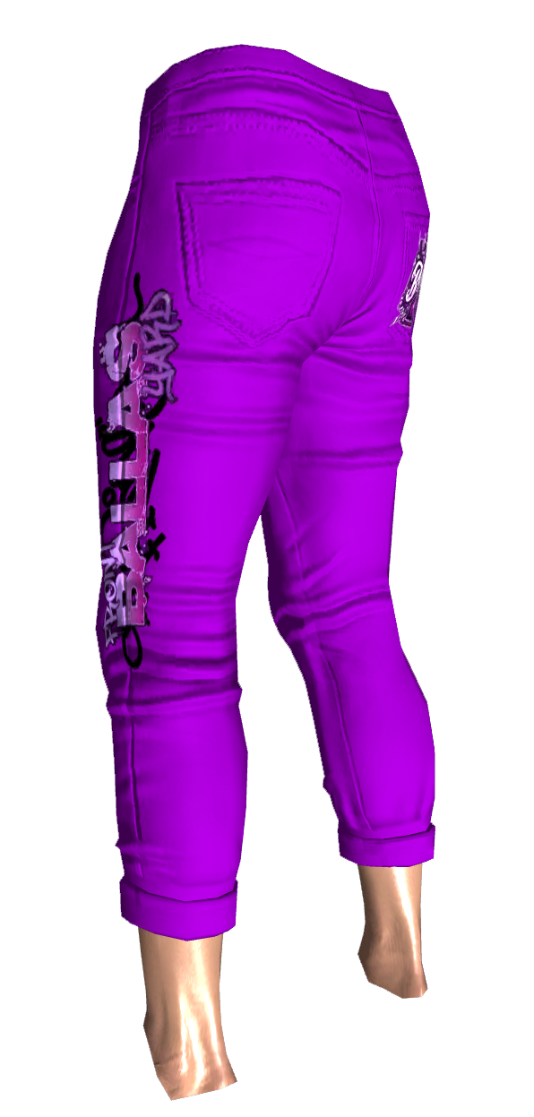ad71e7407d0237f6926671d801d8c5eede63493d.png