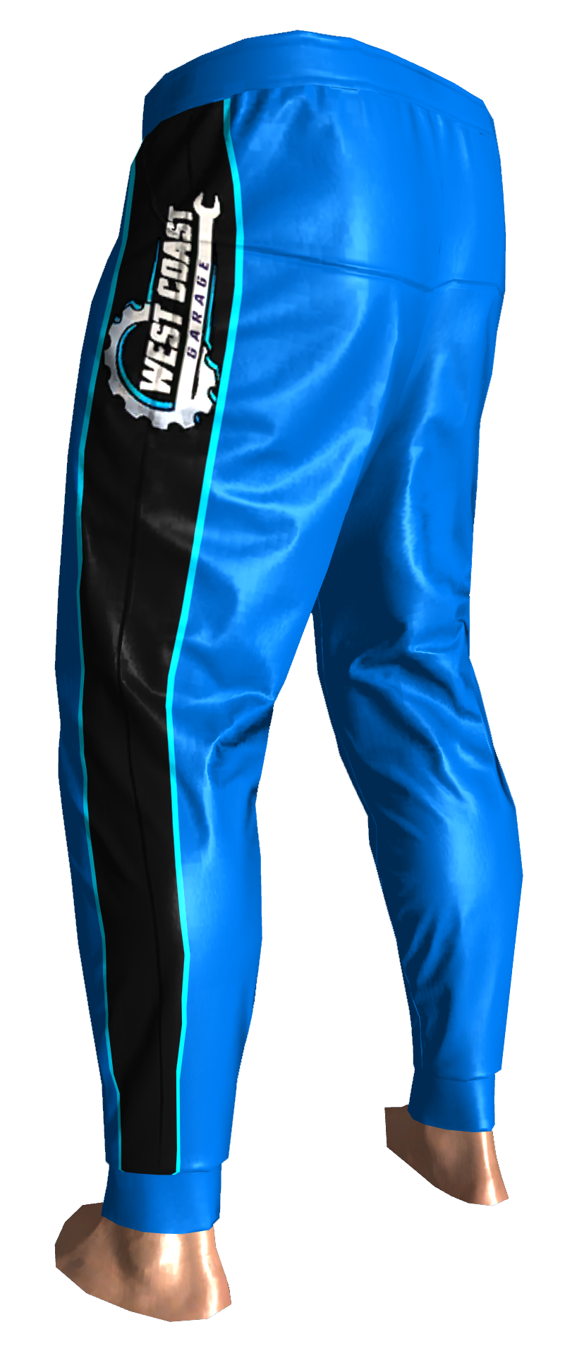 ad77d4dd39a58fc3cf499e5f97cc1521cef88d17.png