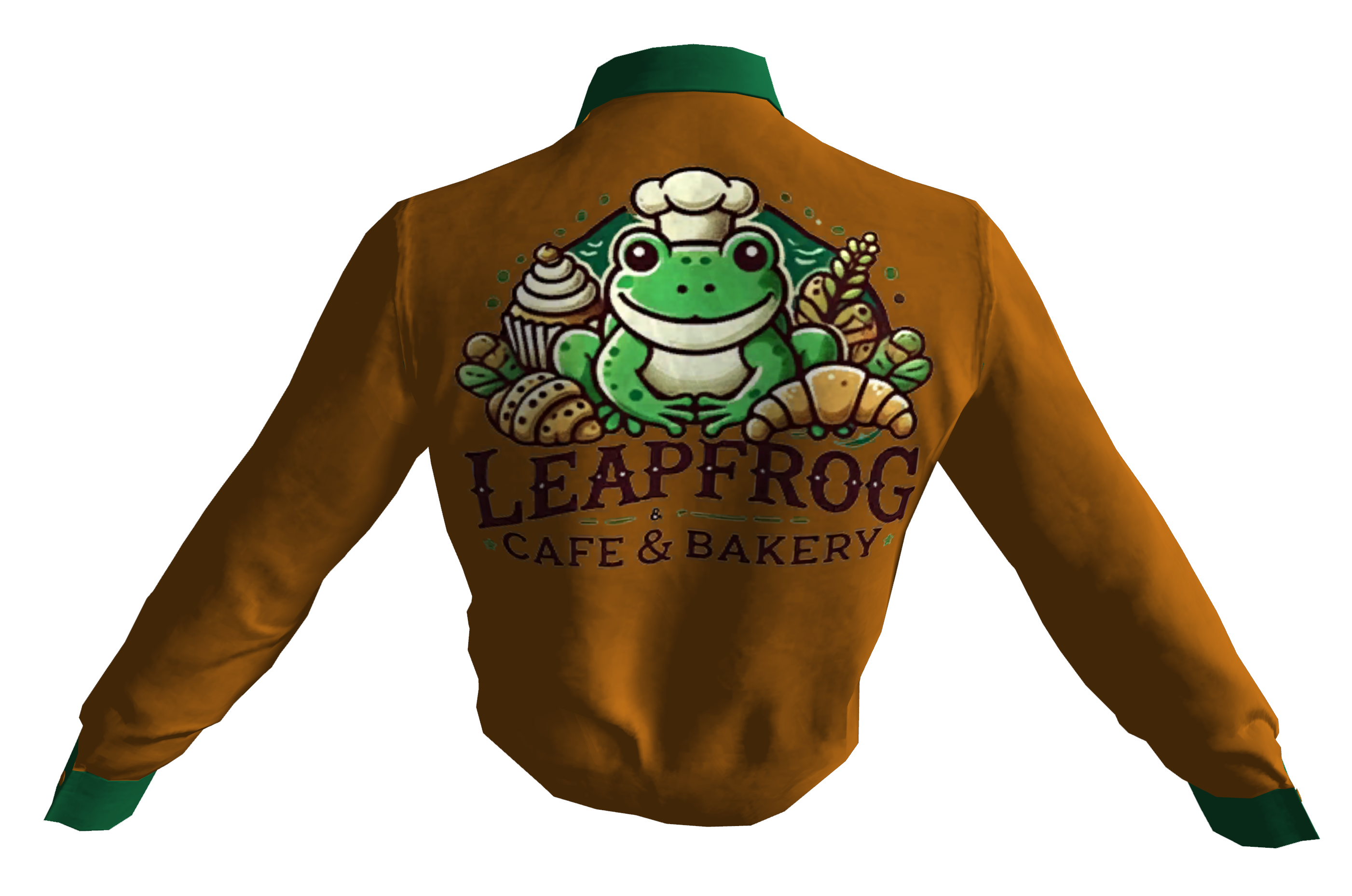 ad790d115d3960aa65061dde2ad222c8a8541eca.png