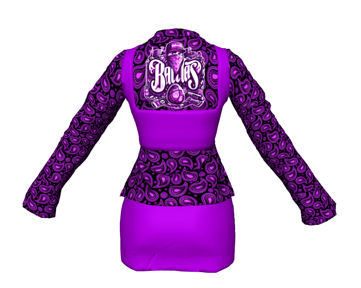 ad83bf3833a615b8e49beb715d2d82eed1adb161.png