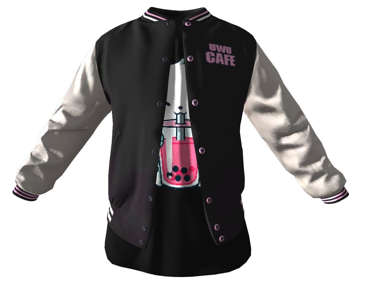 ad901449caabd47d09b31b4bc9fe527bb48bd679.png