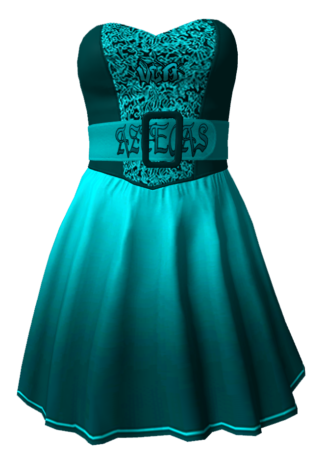ad9153b51199ad1979f8c23130a29b396bc55ff1.png