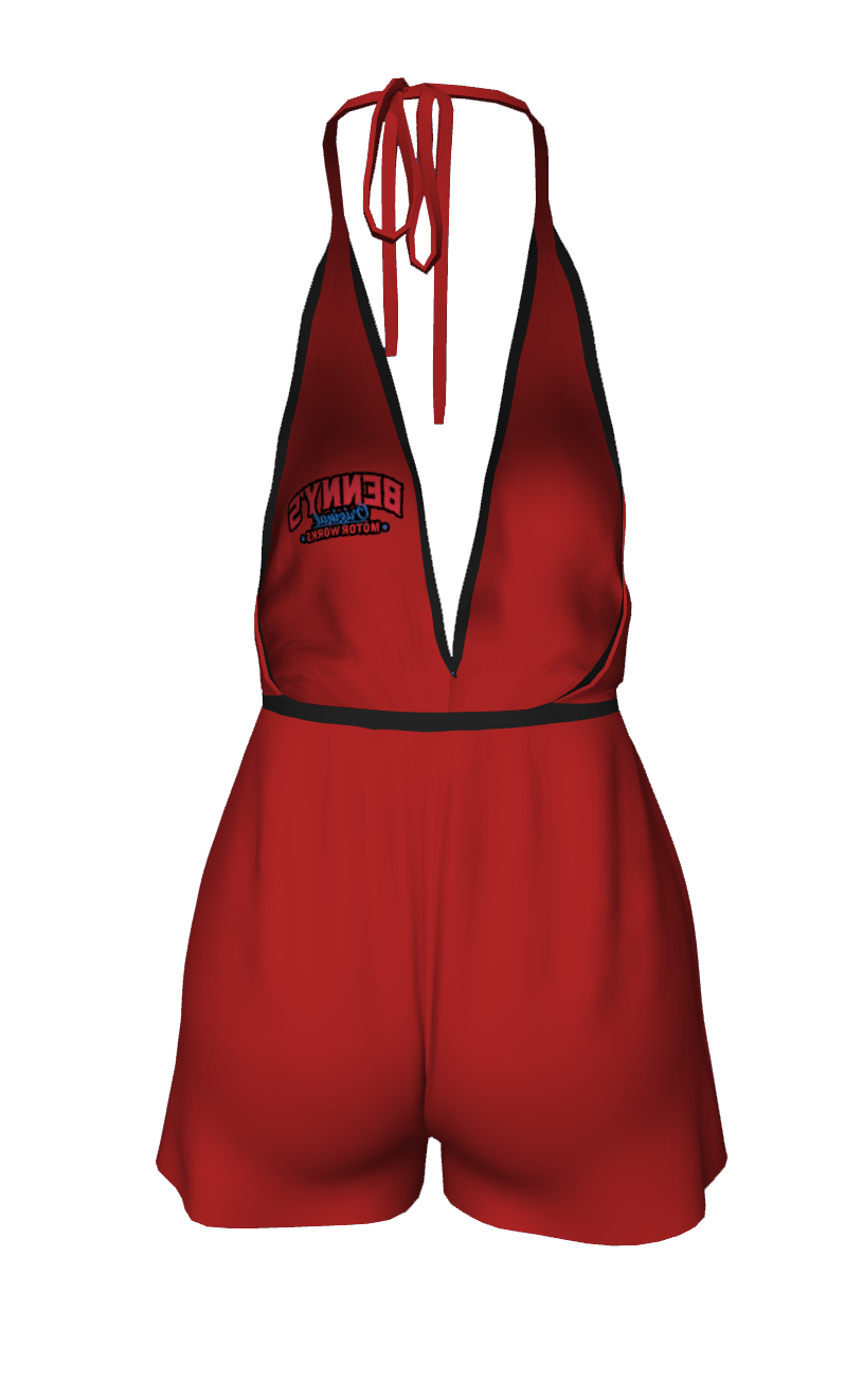 adaecf4970f413781e2ecd9ae0405d7a22c403d4.png