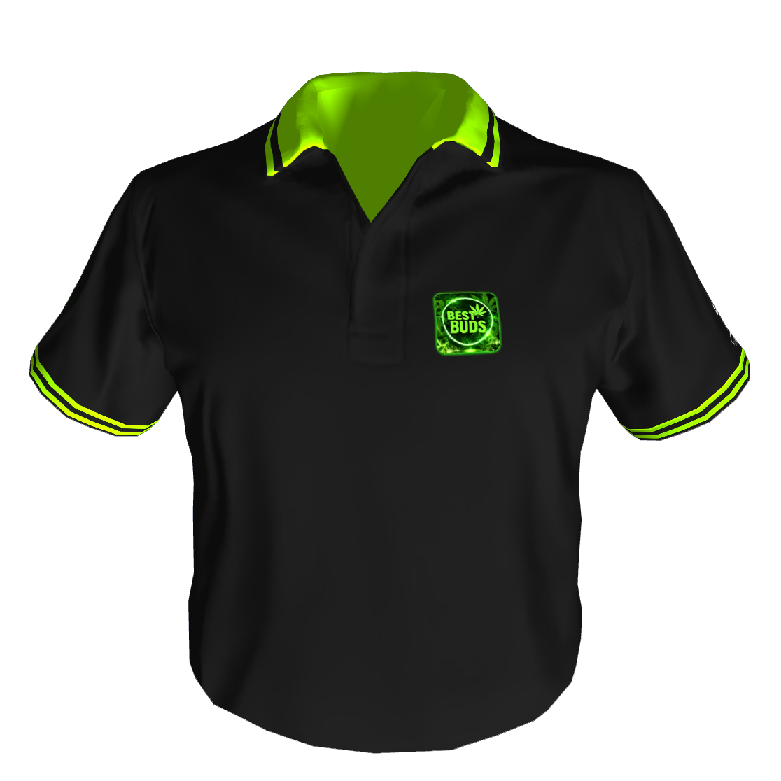 adbab6ec4f4130277d5f2024b49fb9ec16b510a0.png