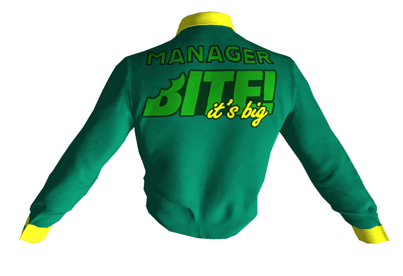adbf719ae15581adbbd12e23858ec42be0b68705.png