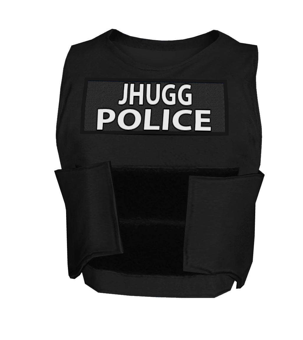 adbfbe8f7237dc725374e95095be490b2a57606a.png