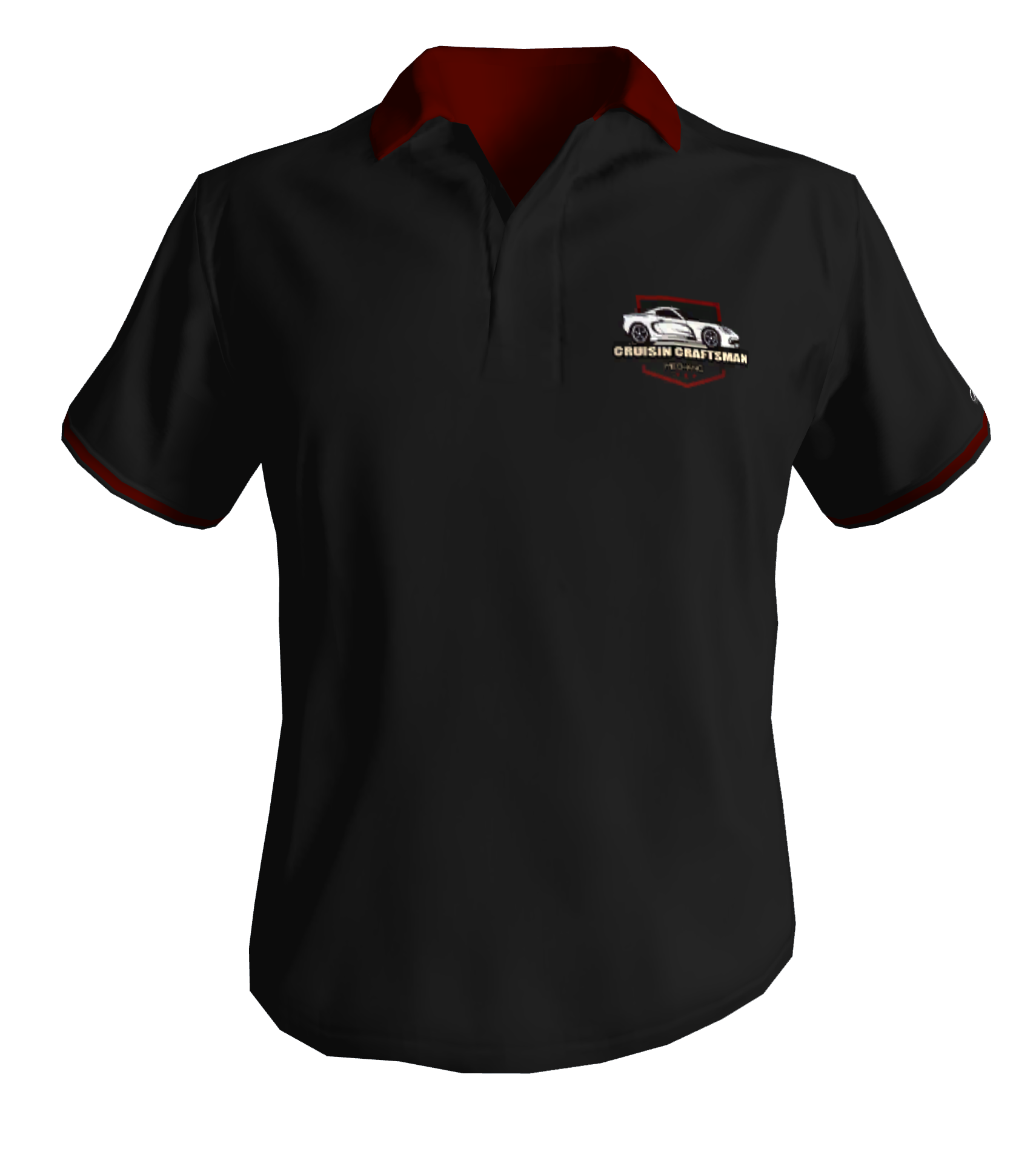 adc22c4d85b7c42d1a89081b6f90f8cb59699924.png