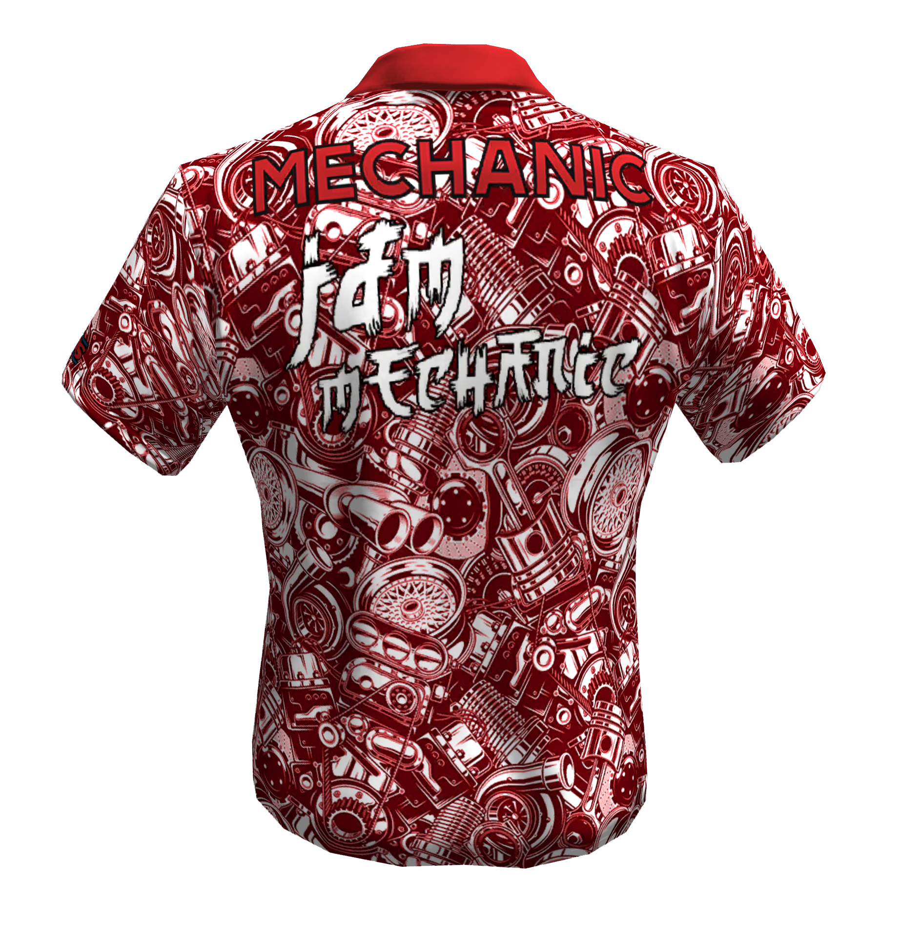 add3befbf6e5378f1cc4fbe49d15108e1662381d.png
