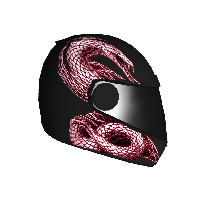 add499608d35cb5f0e297df247b595268bc8c574.png