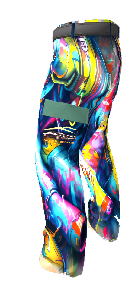 add9a0809da57b0f3c08ad505509282152742f94.png