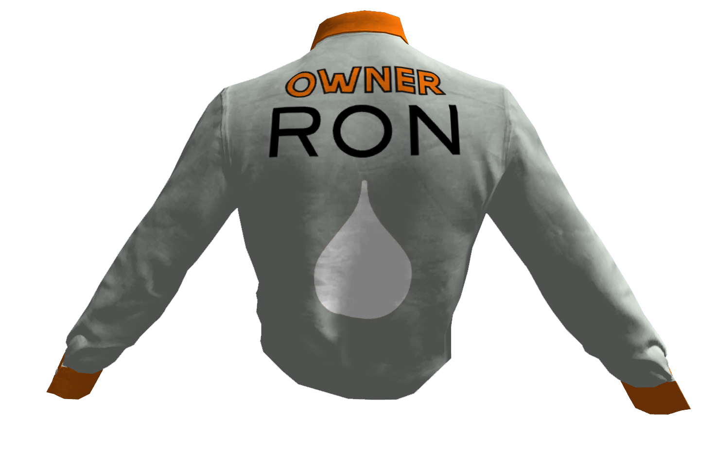 adda8bece50a59ddf78c255dffee0a3d3965b0e4.png