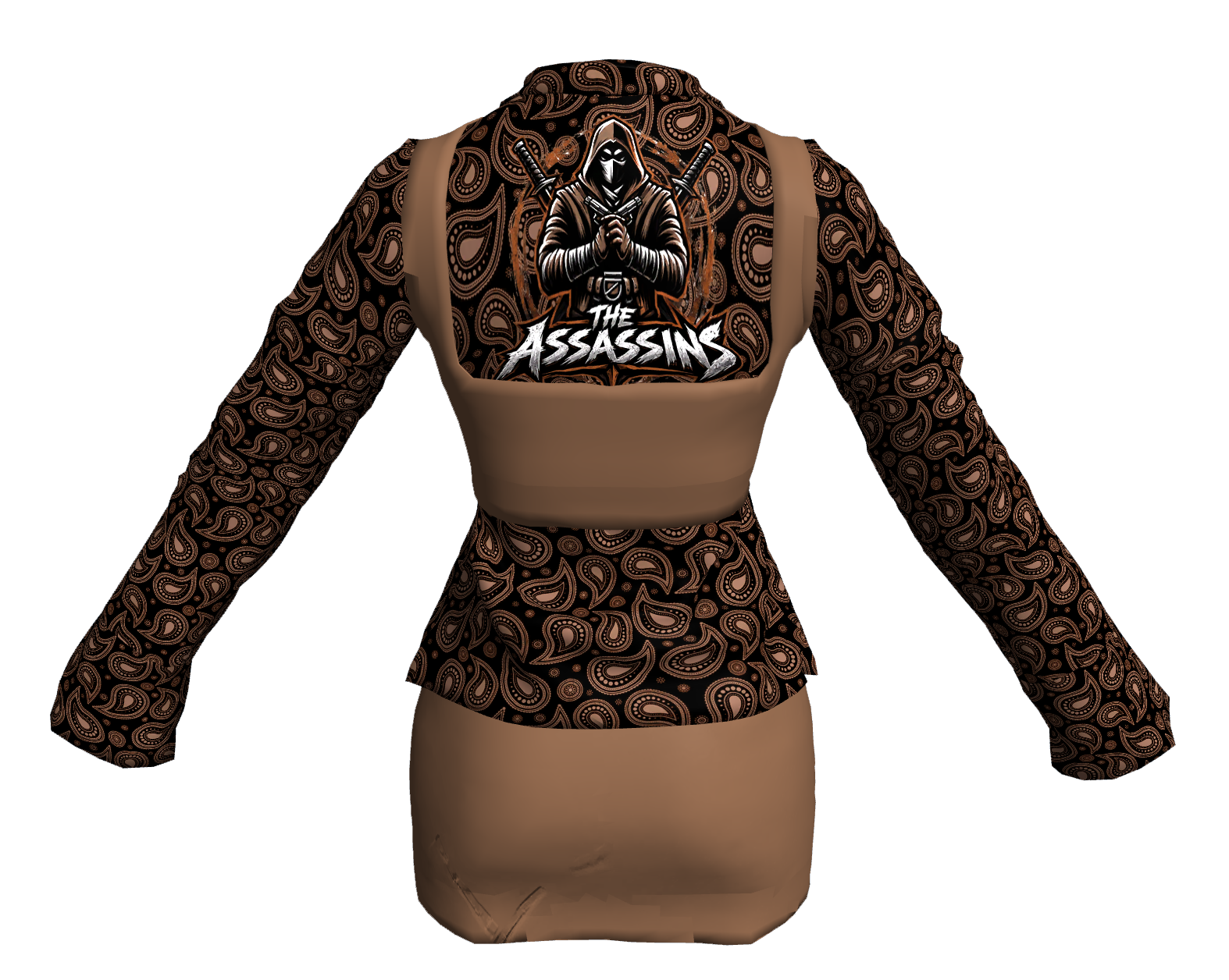 addbaf564953f46353ff384b487a6f469fc6ed05.png