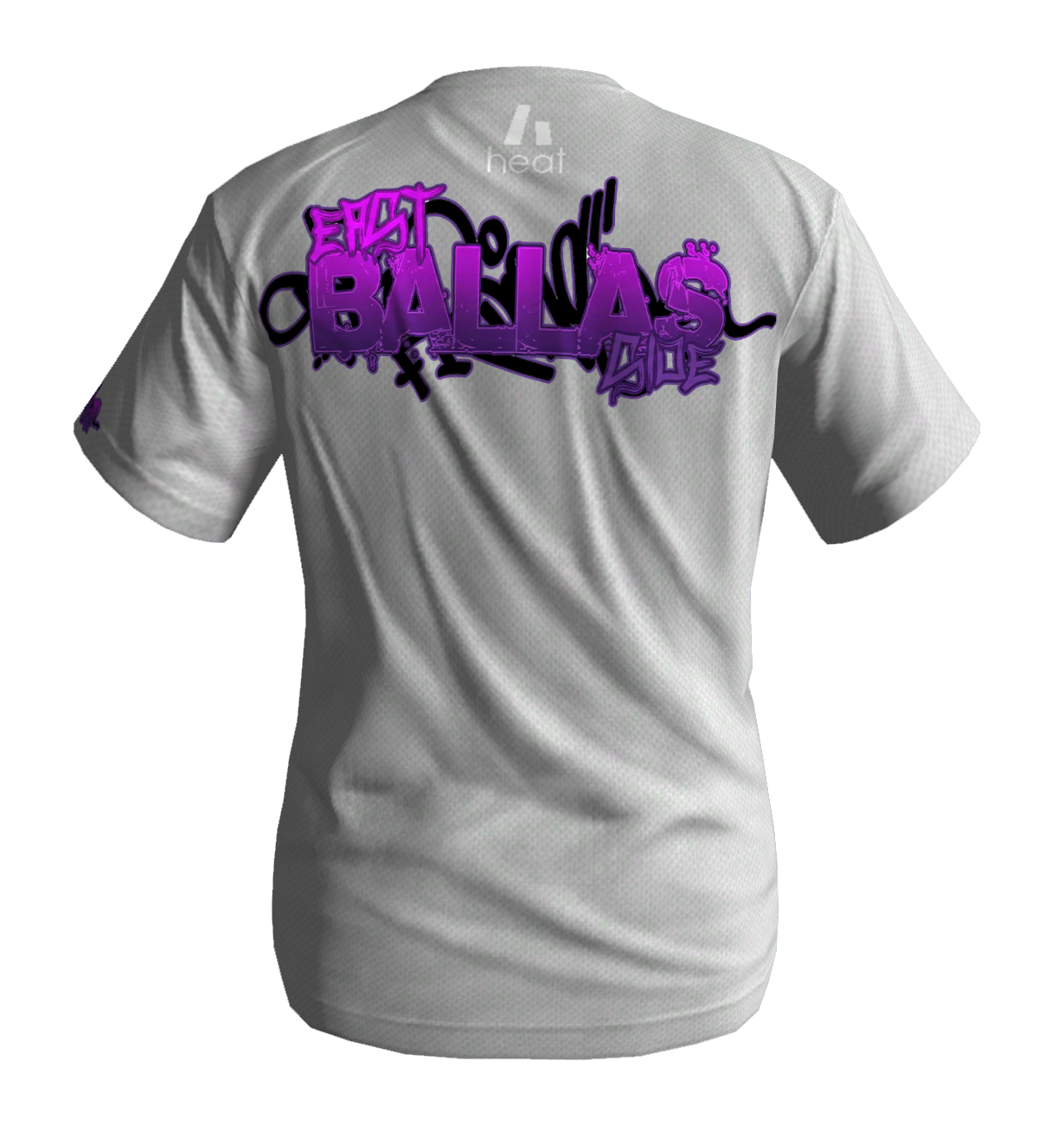 ade1da8021317b4fe6a46814ad4d55045cc53879.png