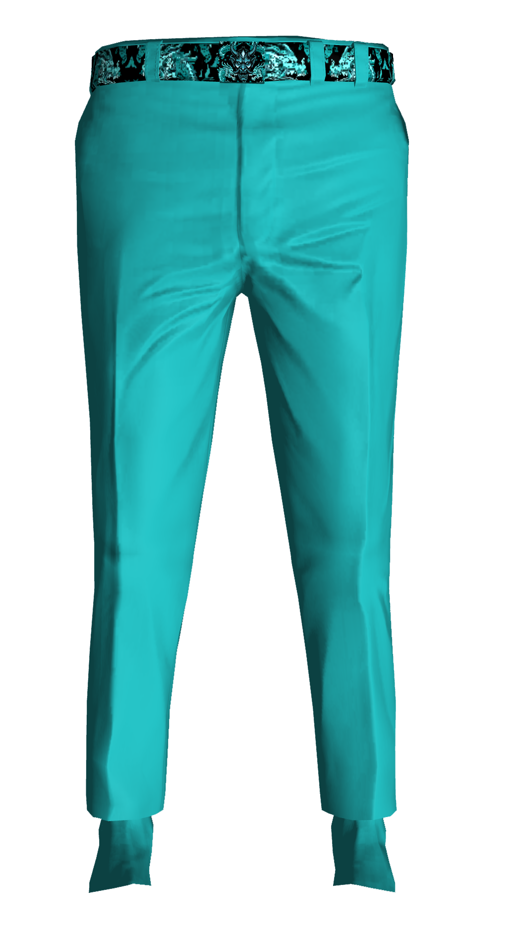 ade5886c3c9dffa45fadc9f5299764c06e1378c1.png